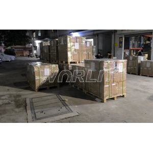 4472605873 Car Air Conditioner Compressor For Daihatsu Move For Mira WXDH011