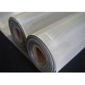 2300 Dutch Woven Wire Mesh