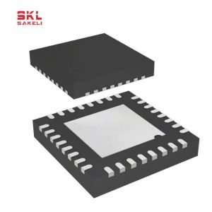 Wholesale STM8AF62A6UCY MCU Microcontroller Ultra Low Power Automotive Industrial Control from china suppliers