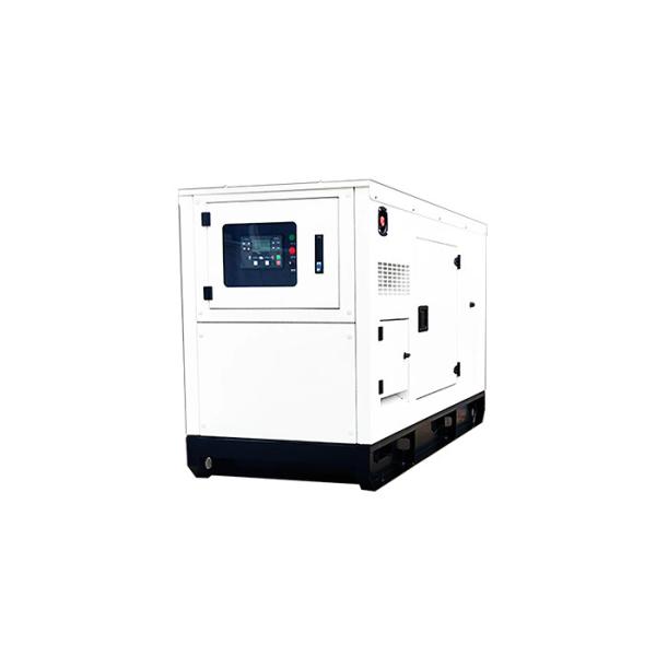Quality Yangdong 10kva - 38kva Diesel Power Generator with Datakom controller for sale