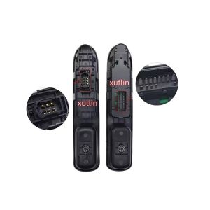 Master Driver Side Power Window Switch Car Electric Power Windows Switch For