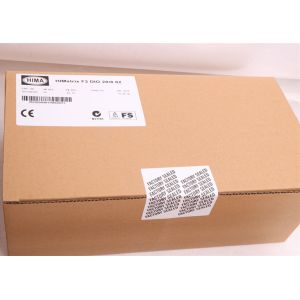 ABB YPG111A ABB YPG111A Digital Output Unit ABB YPG111A