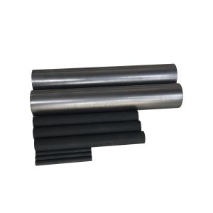 Graphite Materials Carbon Graphite Tubes Dia/Width/Height 10-1200mm Ideal for