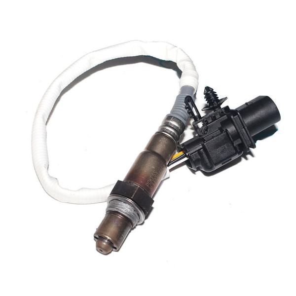 Quality OEM 8F9A9Y460EA 0258017262 for Ford Focus D2 2012- / Focus CB8 2011 Auto Engine Parts Oxygen Sensor for sale