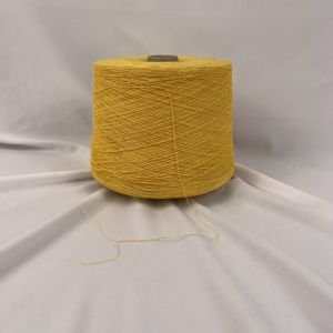 Ne20/2 Ne24/2 Ne30/2 Ne32/2 Double Ply Yarn For Knitting Socks Sweaters Fabrics