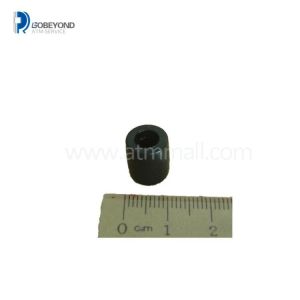 GRG NF Short Belt Roller A001602 NMD ATM Parts