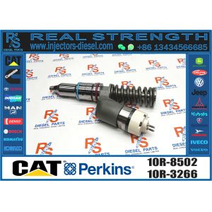 211-3024 10R-0958 10R-8502 374-0751 10R-7231 10R-8989 10R-2772 10R-7230 10R-8502