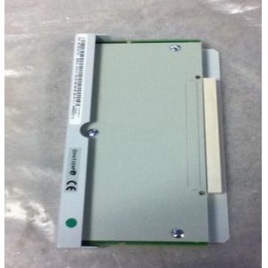 1B30035H01 Ovation Module Hart Terminal Module I/O Bus Termination Base