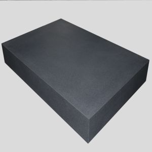 China 00 Grades Manual Measure Granite Flat Surface Plate With Frame on sale China 00 Grades Manual Measure Granite Flat Surface Plate With Frame on sale