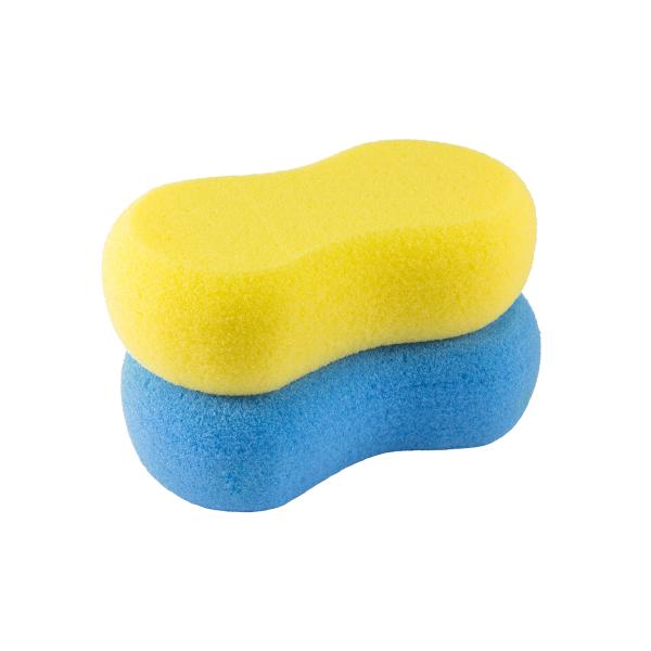 Silicone Surfactant Silicone Oil Stabilizer Additives Polyurethane Flexible Foam