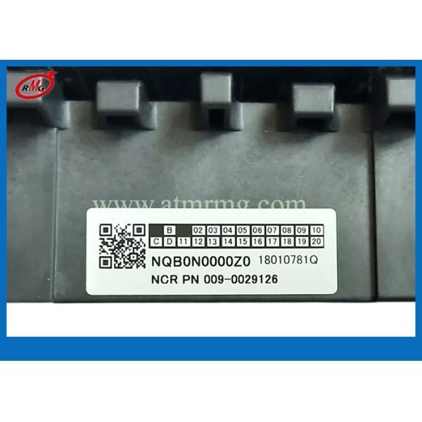 ATM Machine Parts 009-0029126 NCR 6683 BRM Intermediate Transport 0090029126