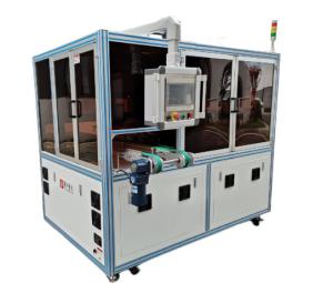 Wholesale Advanced Solar Panel Sorting Machine Automatic Solar Cell IV Tester &amp; Testing Equipment from china suppliers