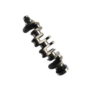Wholesale Cummins ISF2.8 Diesel Engine Crankshaft 5264231 5340179 from china suppliers