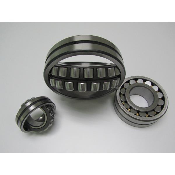 Heavy Machinery UMT Wheel Bearings Open Seals High Precision ISO9001:2008