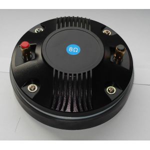 Buy cheap Powerful Multimedia Speakers Driver 2 Inch Full Range Speaker Driver from wholesalers
