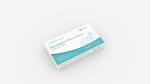 Self Test Human Monkeypox Detection Kit Multiple Samples Result In 15 Minutes