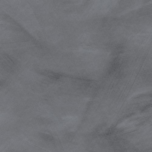 Quality Stone Texture Decorative Printer Paper Decor Paper For Melamine Impregnate Customized 1250mm Width for sale