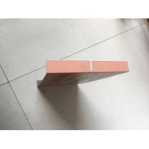 Portable Barriers Fencing / Portable Event Fencing Anti Climb Mesh Infill