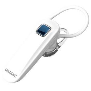 Mini HIFI Wireless Noise Reduction Bluetooth Headphones With Earhook