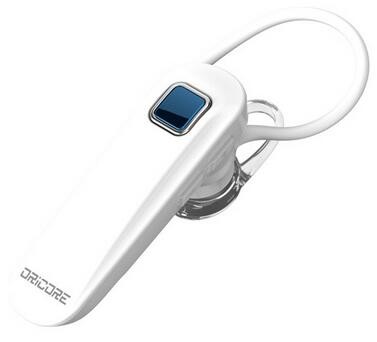 Mini HIFI Wireless Noise Reduction Bluetooth Headphones With Earhook