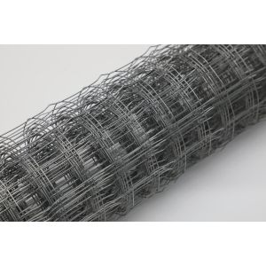 Precision Welded Wire Lath 17ga Skim Coat Reinforcement Easy Installation Stucco