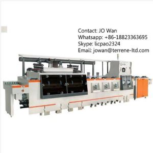 Wholesale Second Hand PCB Circuit Board Etching Machine from china suppliers