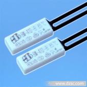 Wholesale ksd9700 bimetal thermo switch 250V/5A 40-180C from china suppliers