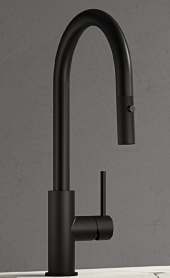 Wholesale Cold And Hot Water Compatible Stainless Steel Bathroom Faucets Corrosion Resistant Customization Finish Smooth Operation from china suppliers