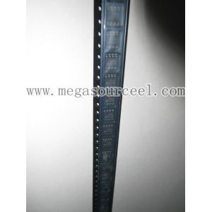 Wholesale ITA25B1RL-STMicroelectronics - BIDIRECTIONAL TRANSILTM ARRAY FOR DATALINE PROTECTION from china suppliers