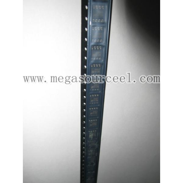 ITA25B1RL-STMicroelectronics - BIDIRECTIONAL TRANSILTM ARRAY FOR DATALINE