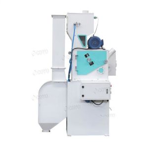 Wholesale Automatic Pneumatic Husker Huller Parboiled Paddy Shellering Rice from china suppliers