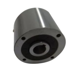 sprag type one way clutch cam clutch MG300/MI300 mechanical clutch