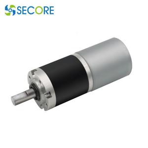 Wholesale Cooking Machine Planetary Brushless DC Gear Motor 30W 900rpm With Durable Bearing from china suppliers