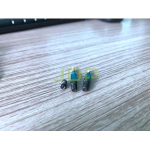 Wholesale CCD Objective lens for Olympus GIF-H260 gastroscope from china suppliers