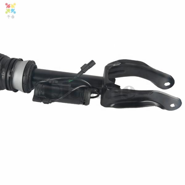 2923201300 2923204513 air suspension shock for W292 manufacture front air suspension shock absorbers