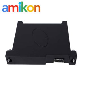 Bently Nevada 170180-01-00 3300 XL Series Proximitor Sensor with 8 mm Tip