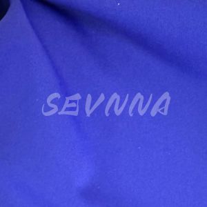 Experience Unmatched Flexibility With Stretch Leggings Fabric 152cm Width