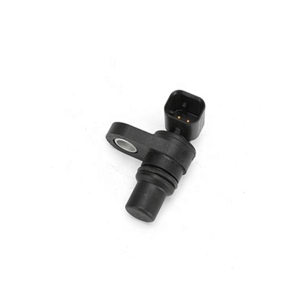 Best Selling Excavator Parts C6.4 C7 ENGINE E320D E320D2 SENSOR SPEED 238-0120