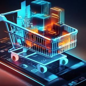 Flexible E Commerce Platform Development User Friendly API Development