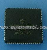 Wholesale MCU Microcontroller Unit MC68HC11F1CFN4 --- Technical Summary 8-Bit Microcontroller from china suppliers