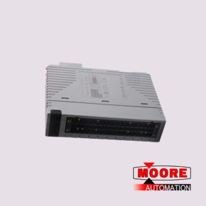 Wholesale AAR145-S53 S1 Yokogawa Analog I/O Modules from china suppliers
