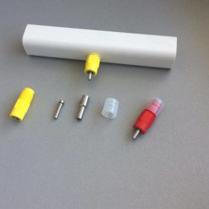 nipple drinker chicken poultry