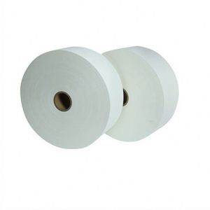 Wholesale High Quality Food Grade Heat Seal Tea Bag Filter Paper , Filter Paper Roll for Coffee Packing from china suppliers