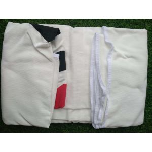 golf practice target , golf canvas chipping , golf chipping target , canvas