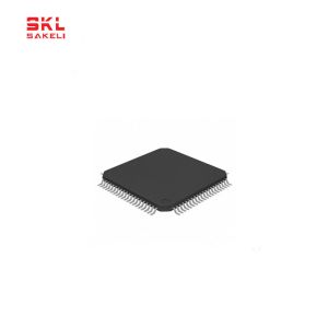 Wholesale MSP430F6723AIPN MCU Electronics High Performance Low Power Consumption from china suppliers