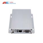 USB RS232 RS485 Ethernet Interface Reader To Work With Android And Windows