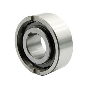 Wholesale ASNU50 ASNU 50 TFS50 One Way Clutch Bearing with 40mm Bore 538Nm Torque and P0 Precision for Industrial Applications from china suppliers