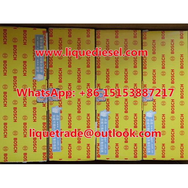 Quality Genuine and New Unit injector UIS/PDE 0414701018 for SCANIA 1440578 for sale