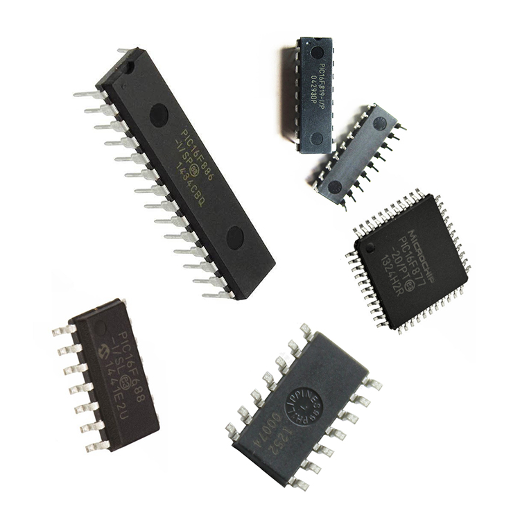 Wholesale Memory Integrated Circuits MT44K16M36RB-093E:B TR from china suppliers