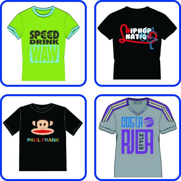 2500W Heat Press Printing Machine